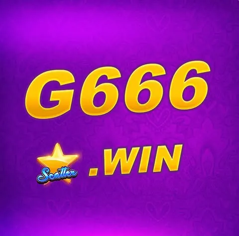 g666 win